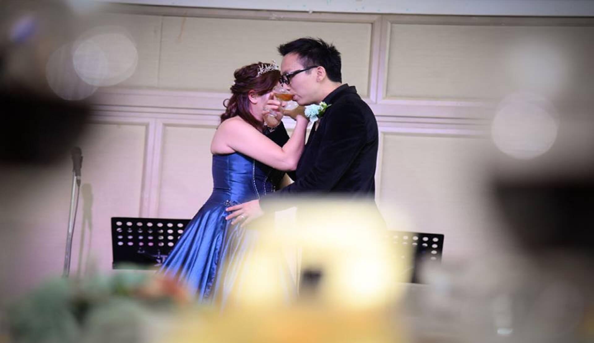 Sugar & Spice Events - 