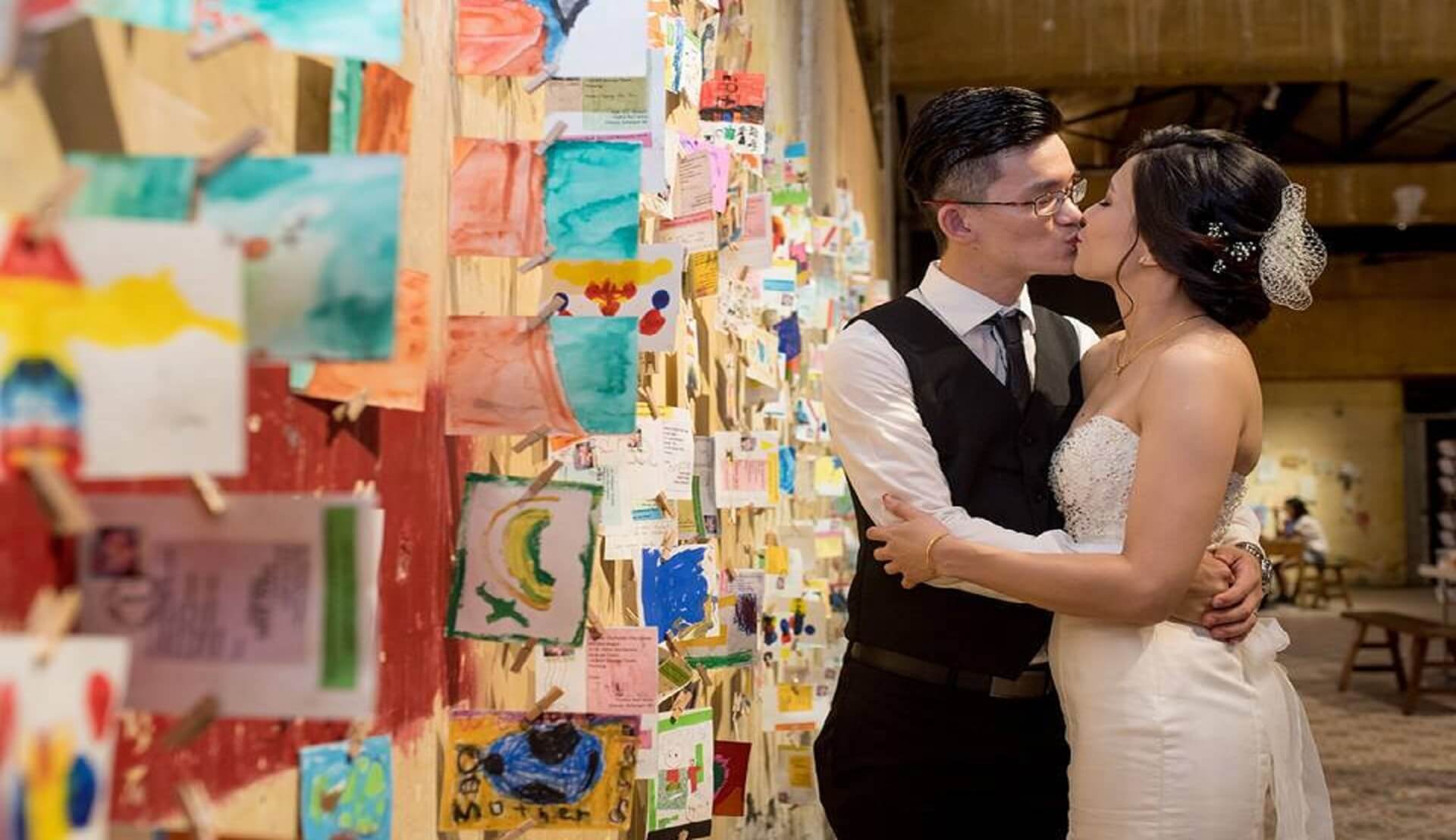 Sugar & Spice Events -