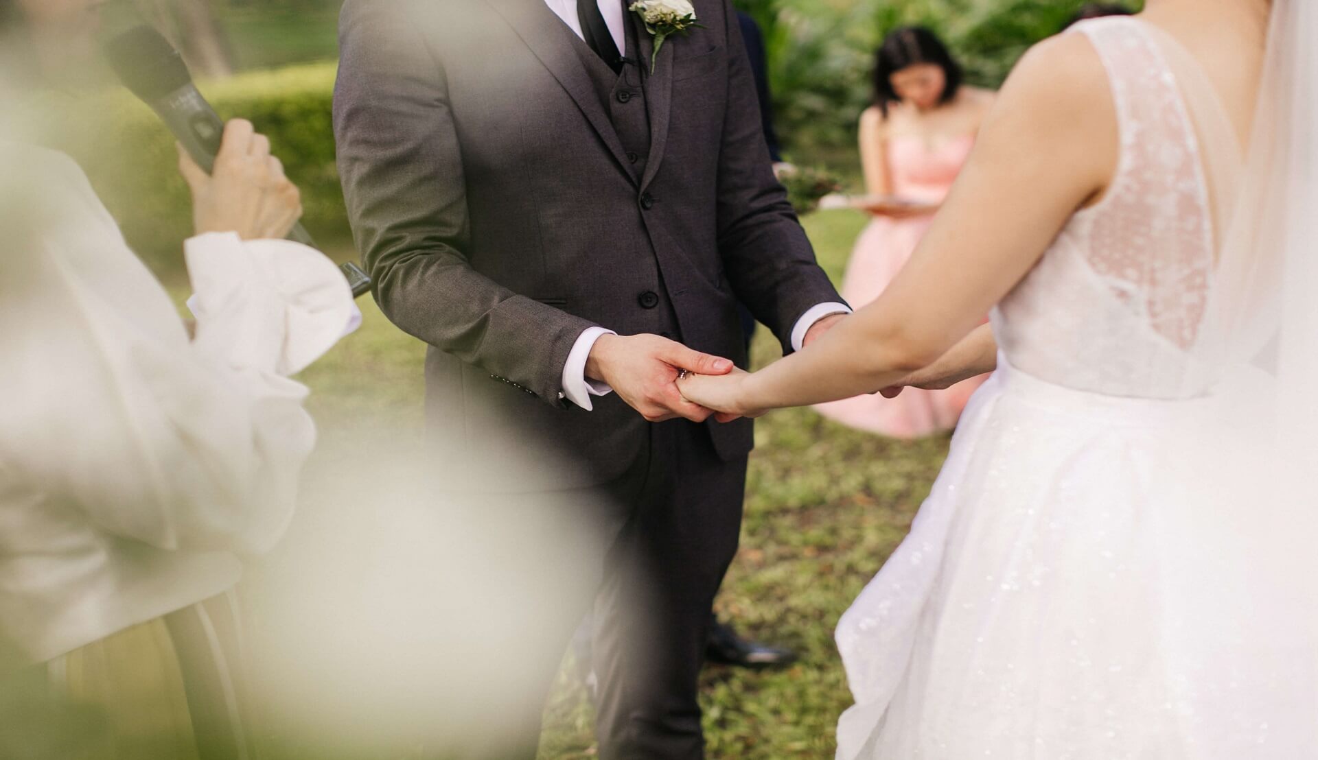 Sugar & Spice Events -