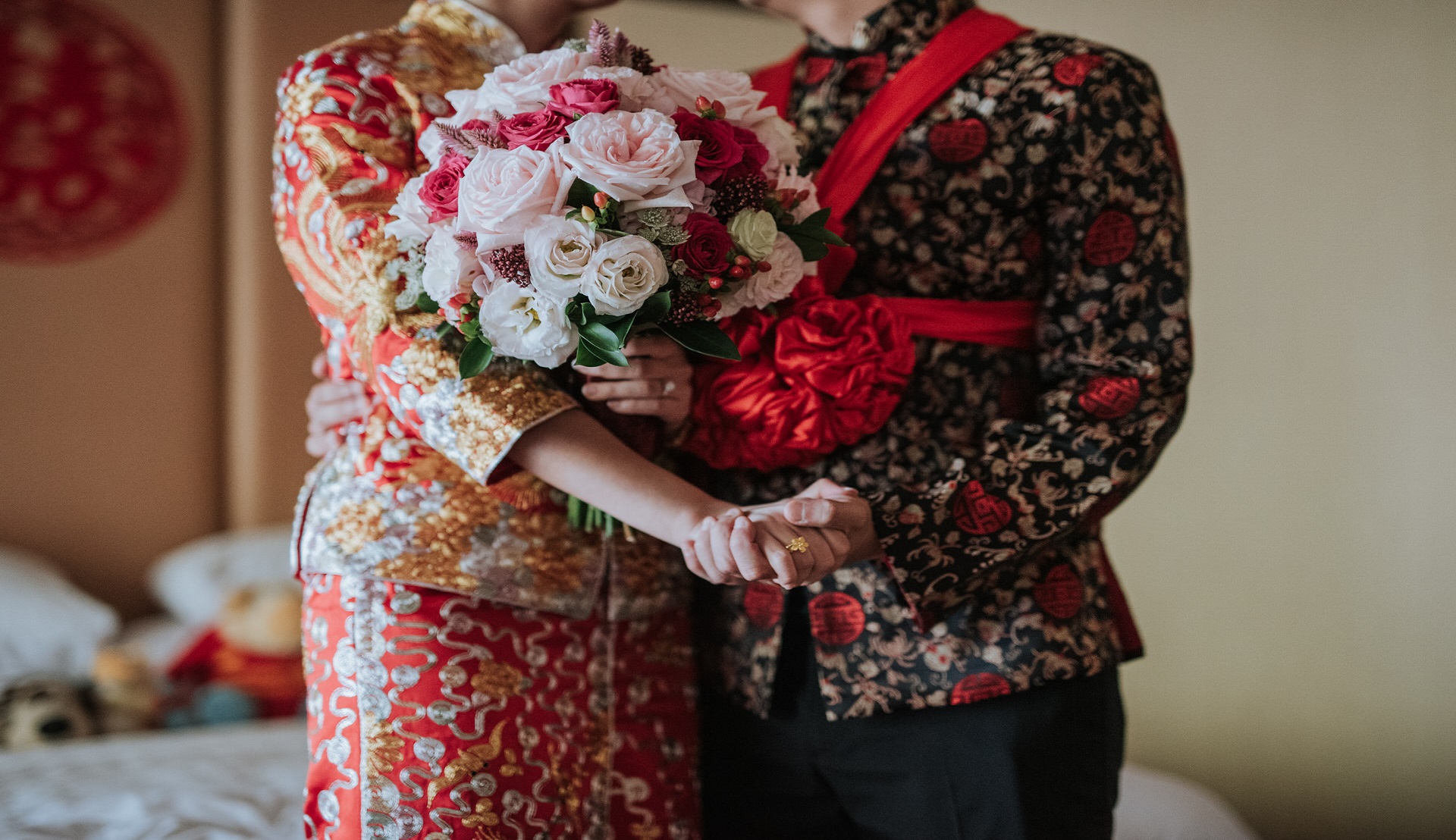 Sugar & Spice Events