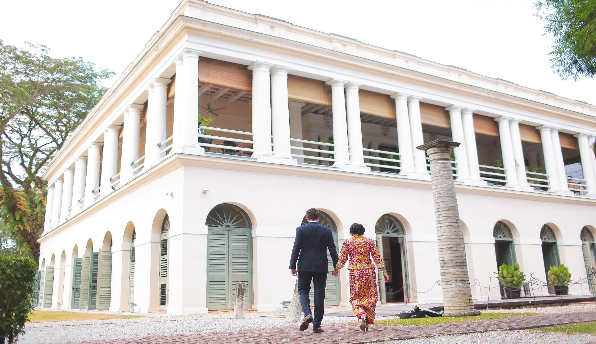 Sugar & Spice Events - 