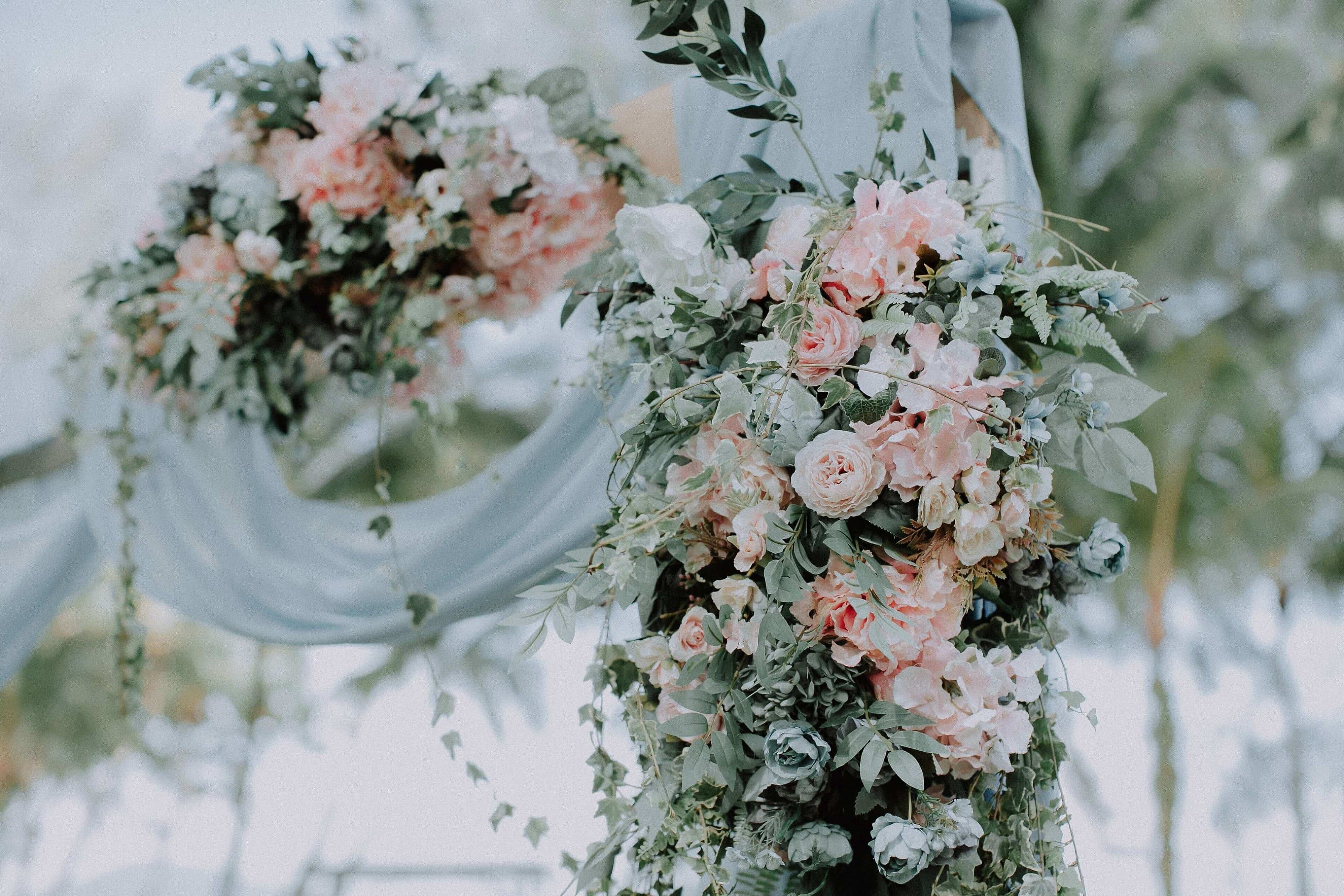 Sugar & Spice Events