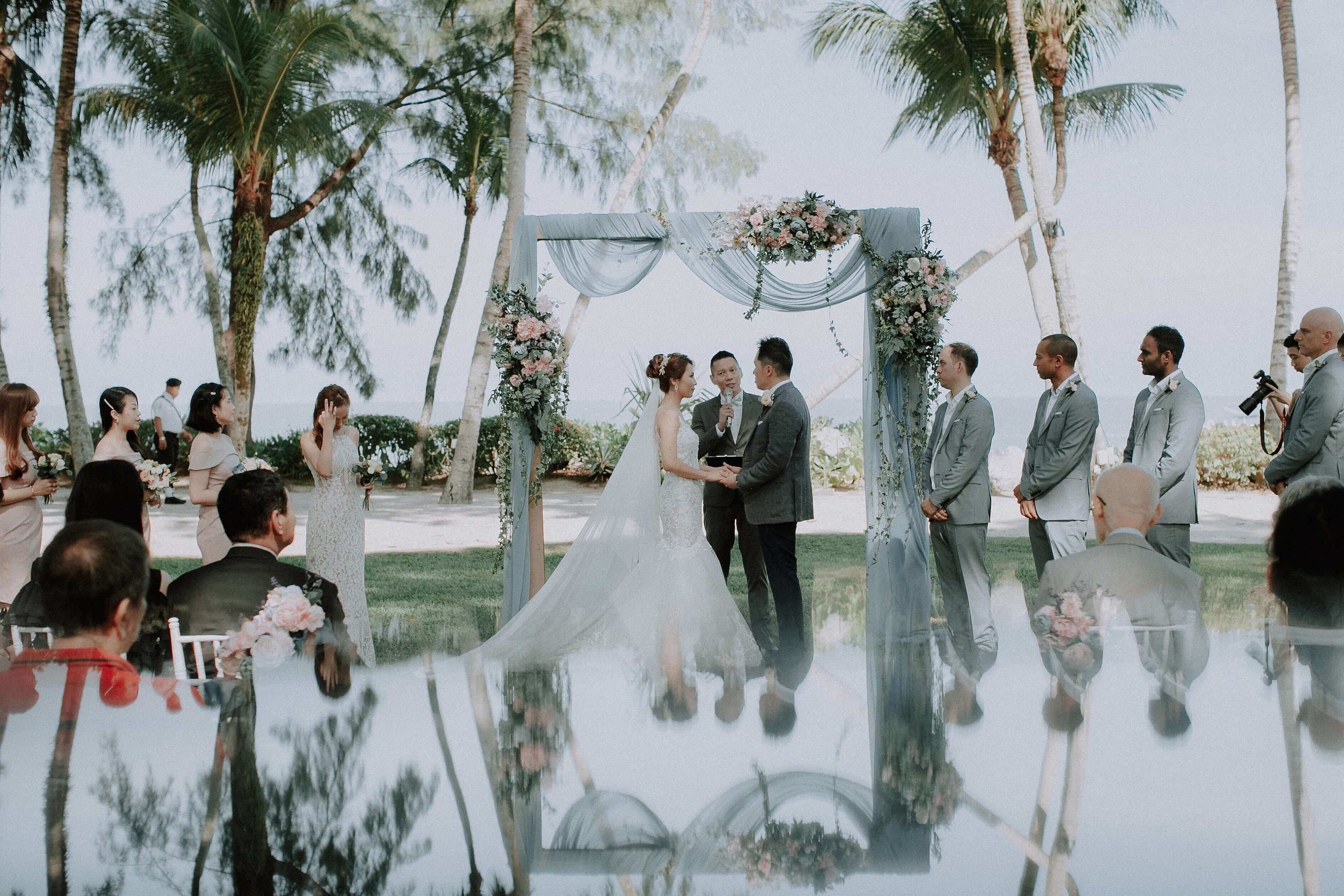 Sugar & Spice Events