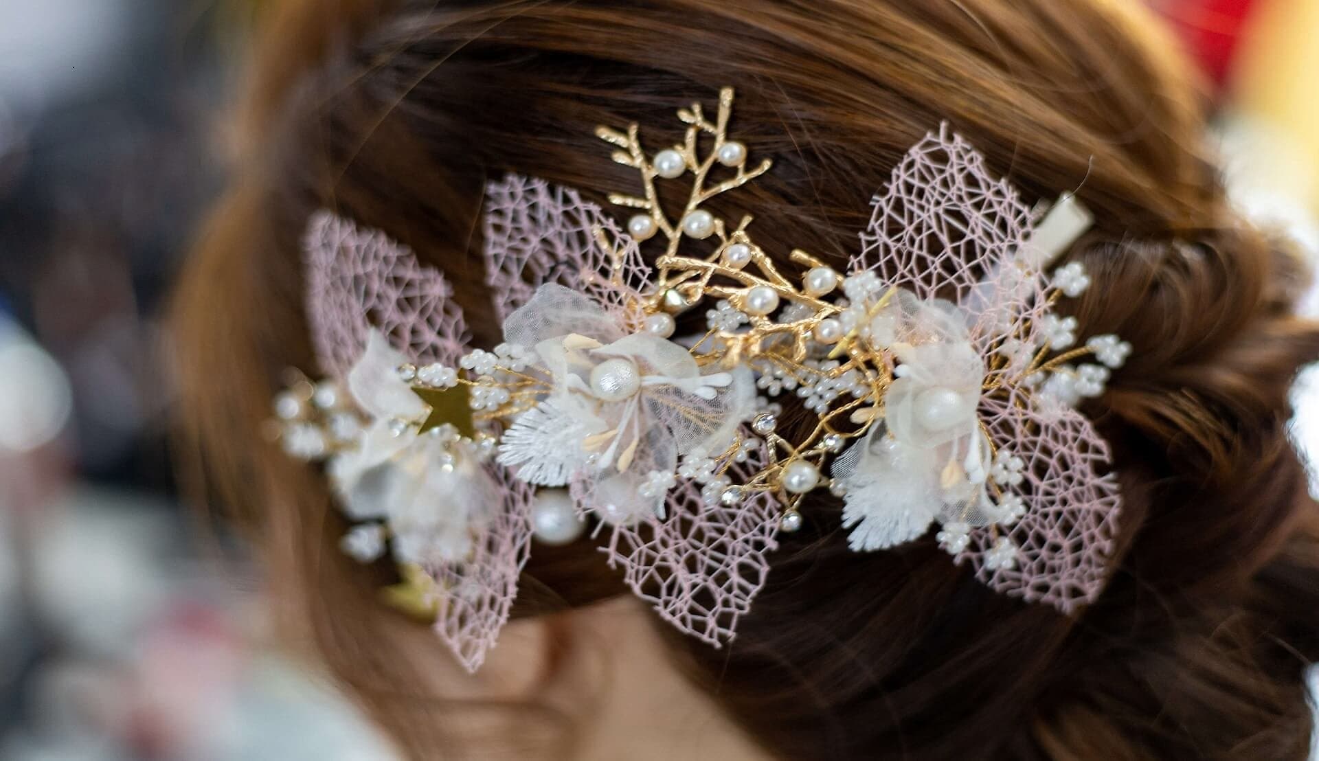 Sugar & Spice Events -