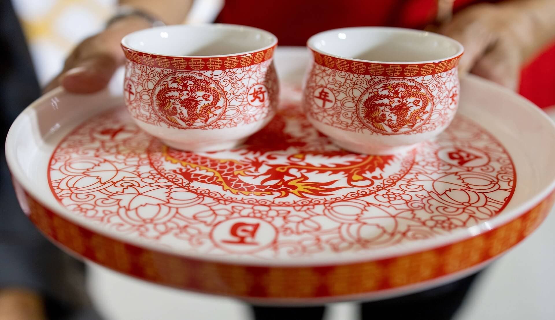 Sugar & Spice Events - 